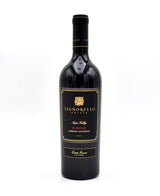 2021 Signorello Padrone Proprietary Red
