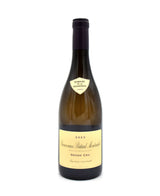 2023 Domaine de la Vougeraie Bienvenues-Batard-Montrachet Grand Cru