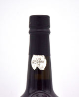1995 Fonseca Guimaraens Vintage Port (Torn Labels)