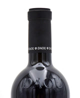 2021 Daou Vineyards Estate Soul of a Lion Red