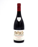 2019 Domaine Armand Rousseau Pere et Fils Gevrey-Chambertin Clos du Chateau