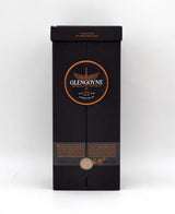 Glengoyne 21 Year Single Malt Scotch (2016 Release)