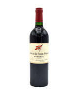 2010 Chateau La Fleur-Petrus