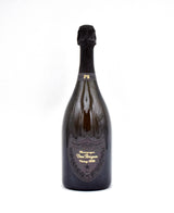 1998 Dom Perignon P2 Plenitude Brut (With Collectible Box)