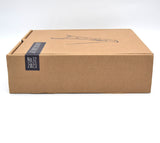 2023 Andremily Wines 'No. 12' Syrah (Case Of 3 Bottles)