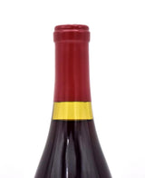 2013 Williams Selyem Terra De Promissio Vineyard Pinot Noir