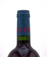 2019 Chateau de Pez