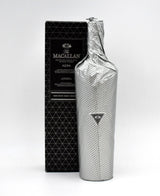 Macallan 'Aera' Single Malt Scotch