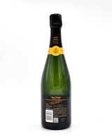 Veuve Clicquot Ponsardin Reserve Cuvee Brut