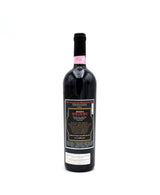 2004 Case Basse di Gianfranco Soldera Brunello di Montalcino Riserva DOCG