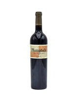 2012 PlumpJack Winery Estate Cabernet Sauvignon