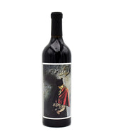 2022 Orin Swift Palermo Cabernet Sauvignon