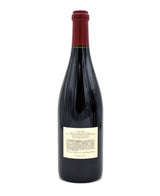 2021 Aubert Wines 'CIX' Pinot Noir