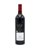 2012 Chateau Haut-Bailly
