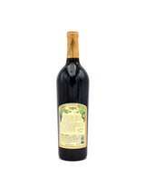 2022 Nickel & Nickel Kenefick Ranch Cabernet Sauvignon