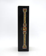 Blackadder Raw Cask Statement 'Auchentoshan' 24 Year Single Malt Scotch - 1991 Release