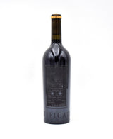 2008 Hundred Acre 'Fortification' Port