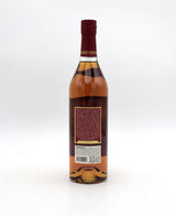 Calumet Farm 8 Year Old Kentucky Straight Bourbon