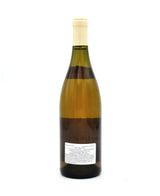 1996 Vincent Dauvissat Les Preuses