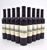 1997 Quintessa Red (.375ML)