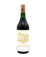 1985 Chateau Haut-Brion