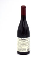 2023 EnRoute Les Pommiers Pinot Noir