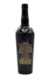 !ZD Wines Abacus 'XXI' Cabernet Sauvignon (No Box)