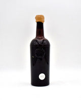 1955 Taylor Fladgate Vintage Port (HS)