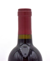 2012 Duckhorn Vineyards Merlot