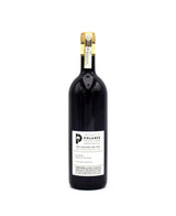 2013 Giacomo Conterno Monfortino