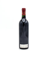1995 Chateau Palmer