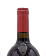 2003 Le Petit Mouton de Mouton Rothschild