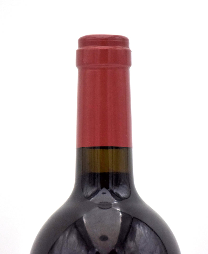 2003 Le Petit Mouton de Mouton Rothschild