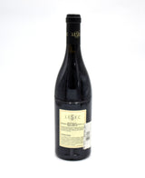 2003 Patrick Lesec Chateauneuf-du-Pape Cuvee Bargeton