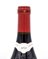 2010 Paul Avril Clos des Papes Chateauneuf-du-Pape