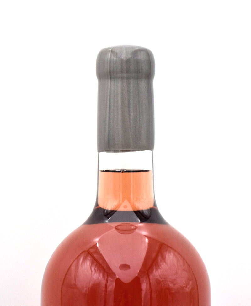 2018 Blackbird Vineyards Arriviste Rose (3L)