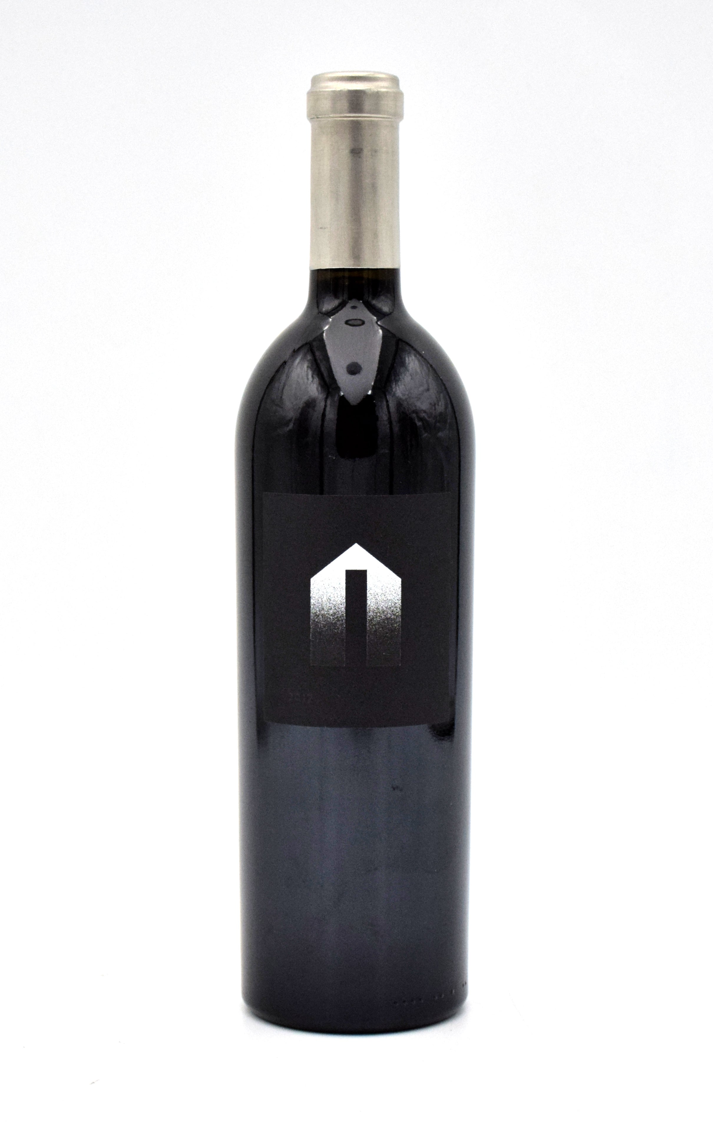 Brand No.95 Cabernet Sauvignon 2017 ナパ DSC_0030_01.jpg?v=1715628852
