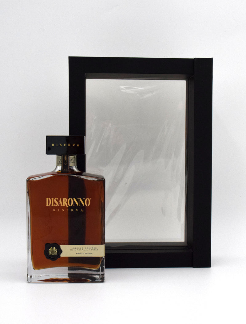 Disaronno Amaretto Riserva