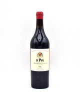 2019 Chateau le Puy Cuvee Barthelemy