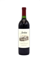 2013 Jordan Winery Cabernet Sauvignon