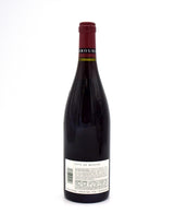 2004 Joseph Drouhin Cote de Beaune Rouge