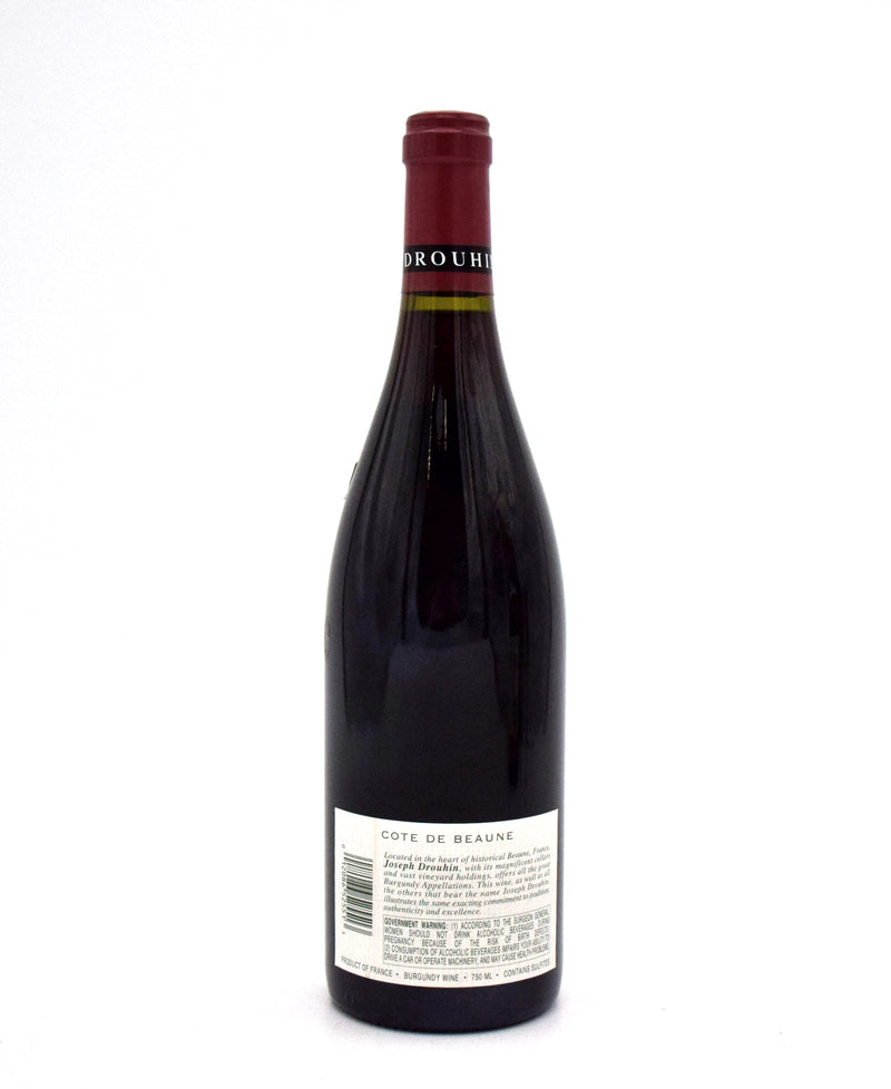 2004 Joseph Drouhin Cote de Beaune Rouge