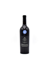 2013 Merus Cabernet Sauvignon