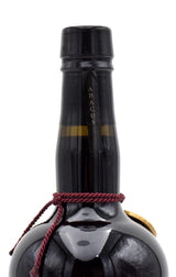 !ZD Wines Abacus 'XXI' Cabernet Sauvignon (No Box)