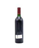 1985 Chateau Latour (Lightly Scuffed Labels)