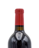 2012 Chateau Haut-Bailly