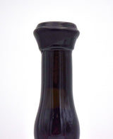 2013 Sine Qua Non Jusqu'a l'os Grenache