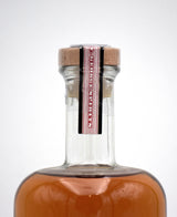 St. George Single Malt Whiskey Lot 20
