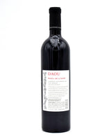 2021 Daou Vineyards Estate Soul of a Lion Red