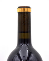 2008 Hundred Acre 'Fortification' Port